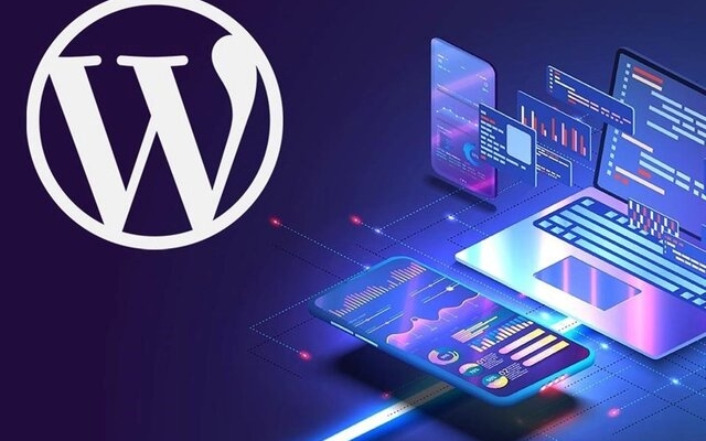 وب سایت فروشگاهی یا شرکتی طراحی کنم