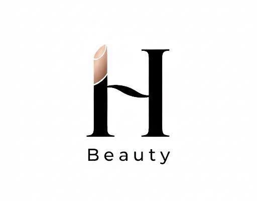 ادیت ویدیو برای اینستاگرام و یوتیوب باکیفیت