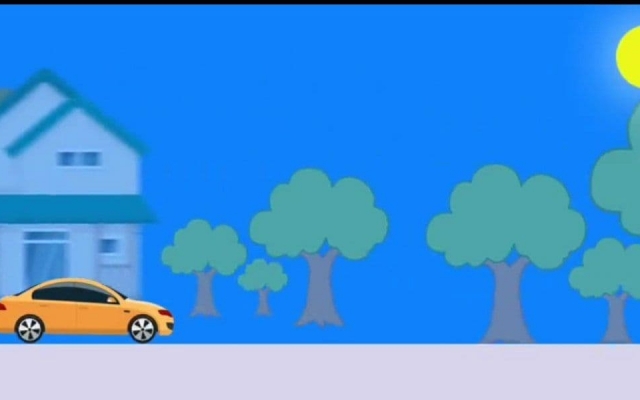 تیزر های تبلیغاتی از جمله لوگوموشن ، موشن گرافیک ، پادکست ، اکولایزر ، لوگو و...