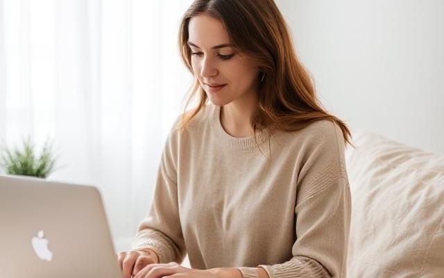 برای کسب و کار شما برنامه و استراتژی SEO تهیه و اجرا کنم.