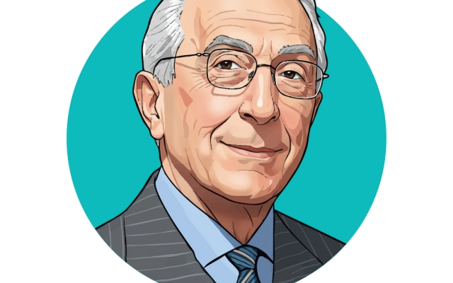 چهره مورد نظر شما را بصورت وکتور طراحی کنم