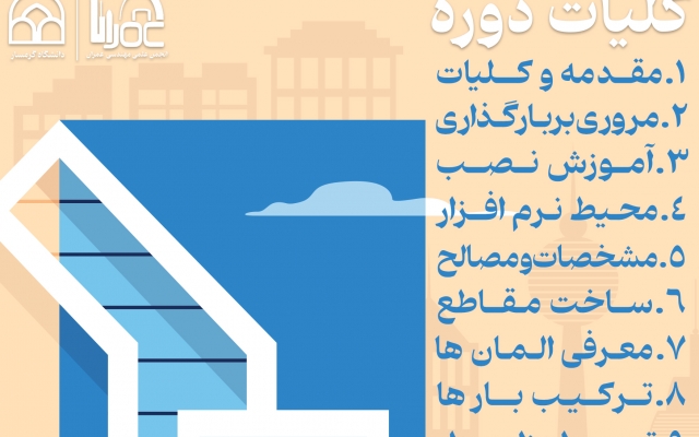 برای برندت پوستر و بنر طراحی کنم.