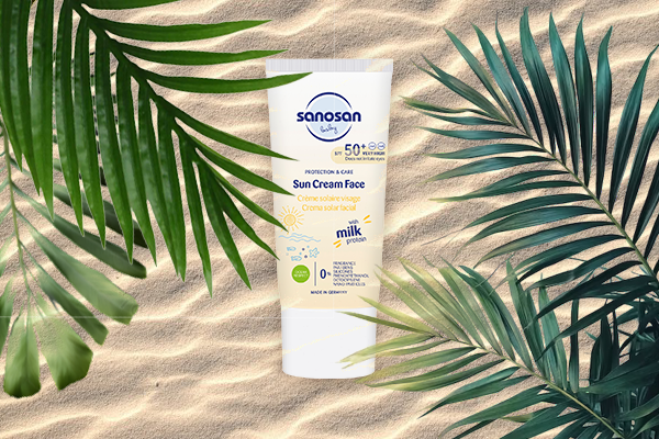 بنر، پوستر و قالب محتوای اینستاگرام برای معرفی محصولات و خدمات شما طراحی کنم.