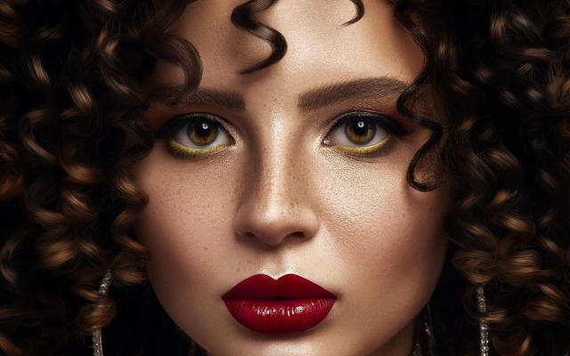 روتوش تخصصی دقیق انجام بدم