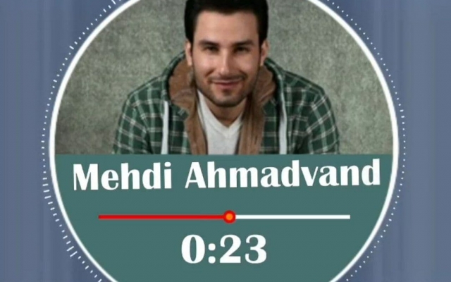 تیزر های تبلیغاتی از جمله لوگوموشن ، موشن گرافیک ، پادکست ، اکولایزر ، لوگو و...