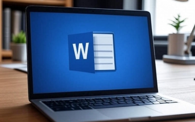 متون دست نویس ،pdf ، فرمول های ریاضی و شیمی شما را به فارسی ،انگلیسی تایپ کنم