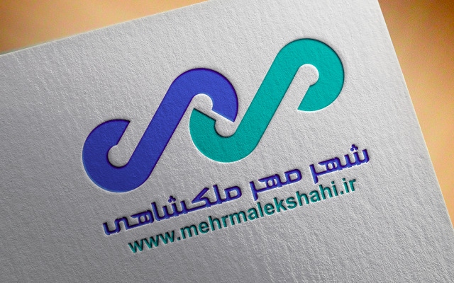 لوگو های مختلف دو بعدی و سه بعدی متنوعی با استایل جدید طراحی کنم