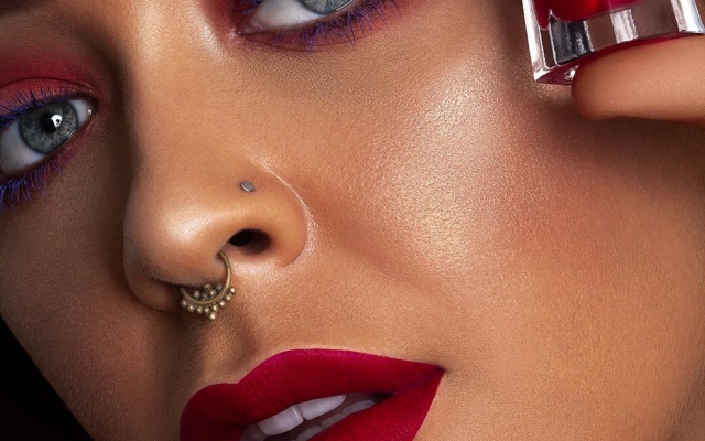 روتوش تخصصی دقیق انجام بدم