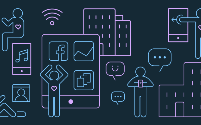 انواع ربات های اختصاصی طلگرام، اینستاگرام و سایر ربات های نرم افزاری رو بنویسم