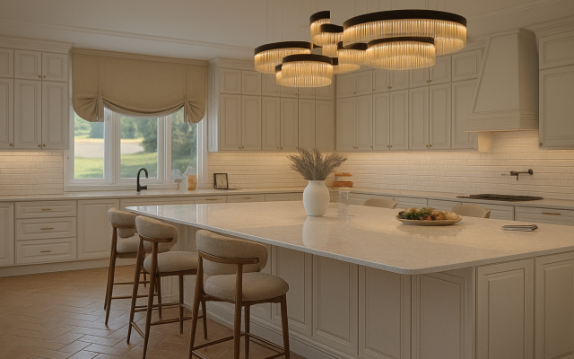 طراحی پلان،نما،طراحی داخلی،طراحی کابینت و طراحی منظر پروژه های شما رو انجام بدم.