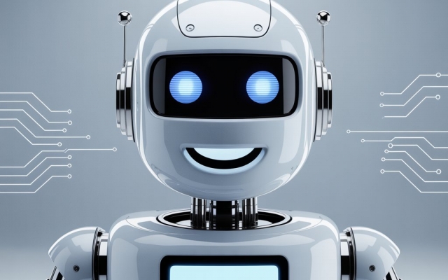 ربات های تلگرامی بسازم با nodejs کتابخانه node-telegram-bot-api/telegraph     .