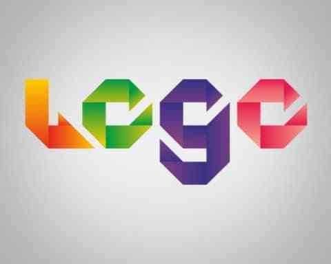 لوگو های مختلف دو بعدی و سه بعدی متنوعی با استایل جدید طراحی کنم