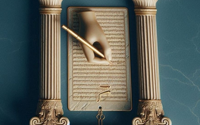 در انتخاب نام برند، شعار تبلیغاتی و نگارش متون ادبی کوتاه به شما کمک کنم.