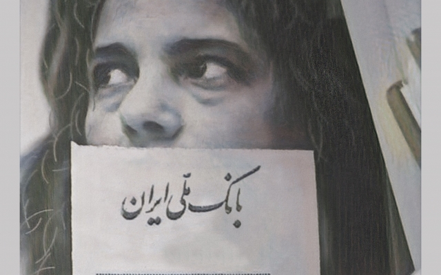 کارت پستال اختصاصی برای مناسبتهای مختلف ومتناسب با سلیقه و نیاز شما طراحی کنم.