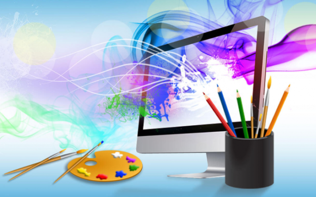 سایت شخصی، شرکتی، سازمانی و انواع اپلیکیشنهای تحت وب را طراحی و تولید نمایم