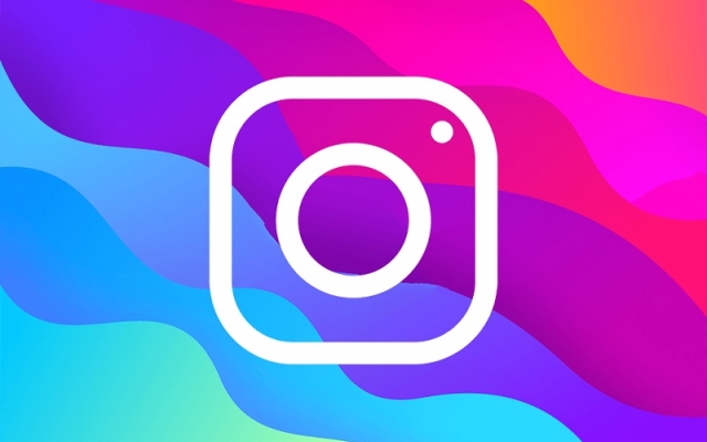 برای شما اکانت نامحدود اینستاگرام بسازم که بتونید در کسب و کارتون استفاده کنید