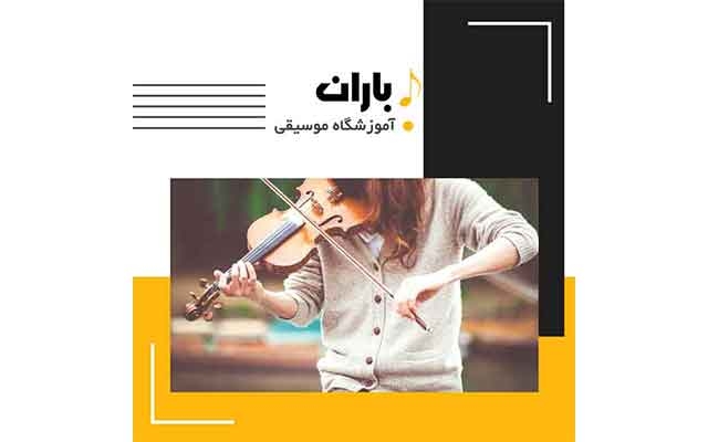 طراحی پست و استوری برای اینستاگرام انجام بدم