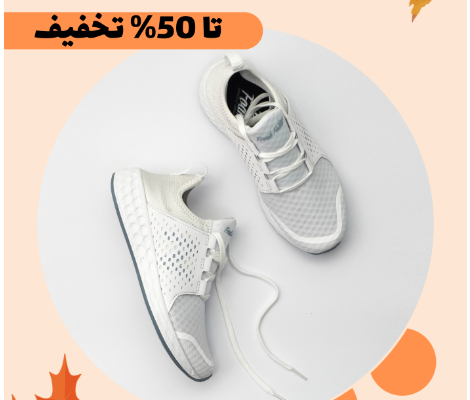 تراکت و پوستر برای دوره یا تبلیغات کسب‌وکار طراحی کنم