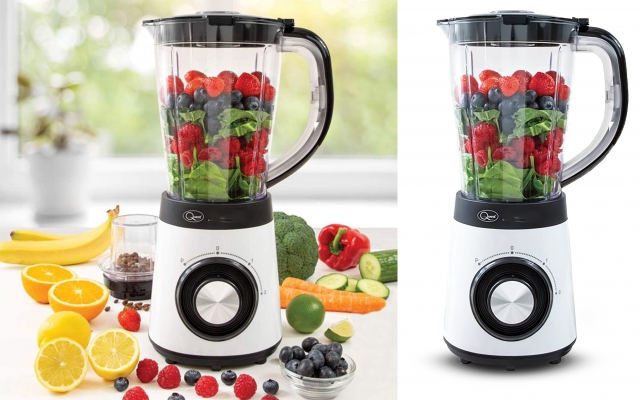 حدف بک گراند تا 5 عکس فقط در 24 ساعت انجام بدم