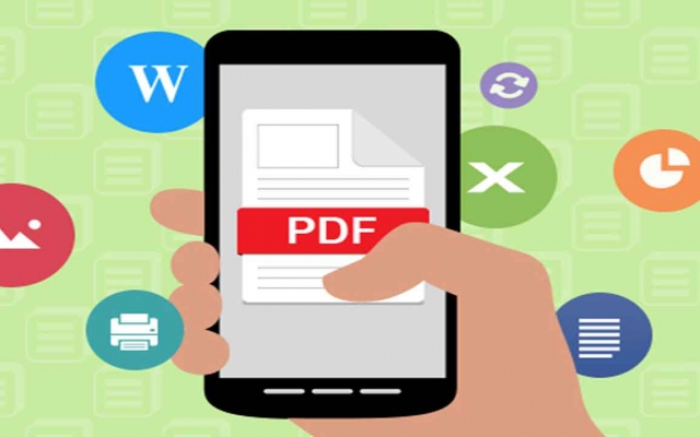 هر فایلی از قبیل تحقیق, متن, صدا و ... شما درخواست کنید در اختیارتون قرار بدم.