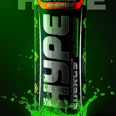 کاور ویدئو، کاور اینستاگرام،بنر سایت طراحی کنم.