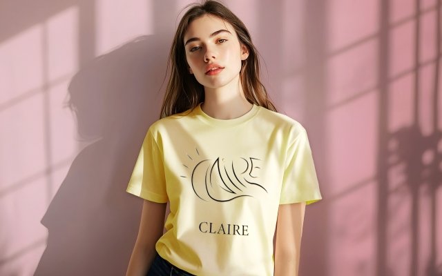 لوگوی برندتون رو طراحی کنم