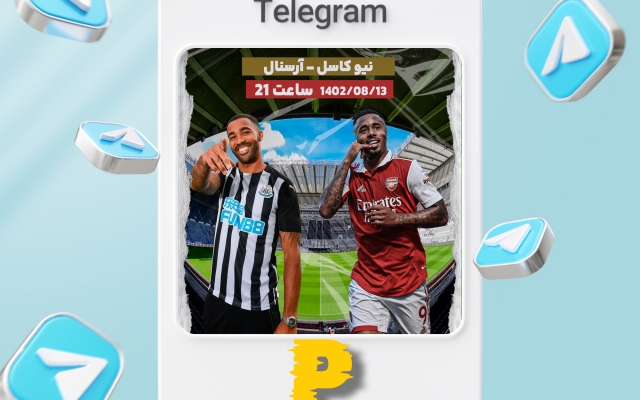 طراحی بنر و قالب پست اینستاگرام و تلگرام شما رو انجام بدم