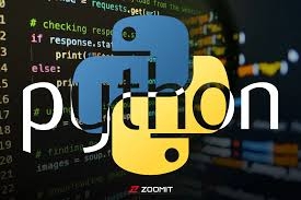 ربات تلگرام یا نرم افزار های اختصاصی با پایتون بسازم یا تغییر بدم