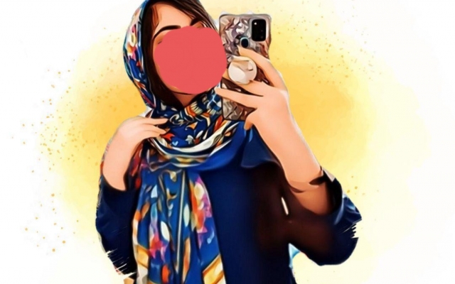 ویرایش عکس و اصلاح و انواع ادیت عکس را انجام دهم.