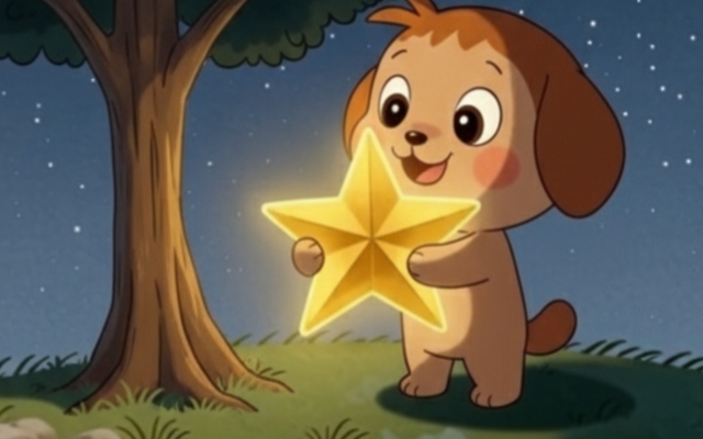 ساخت انیمیشن سه بعدی با استفاده از هوش مصنوعی