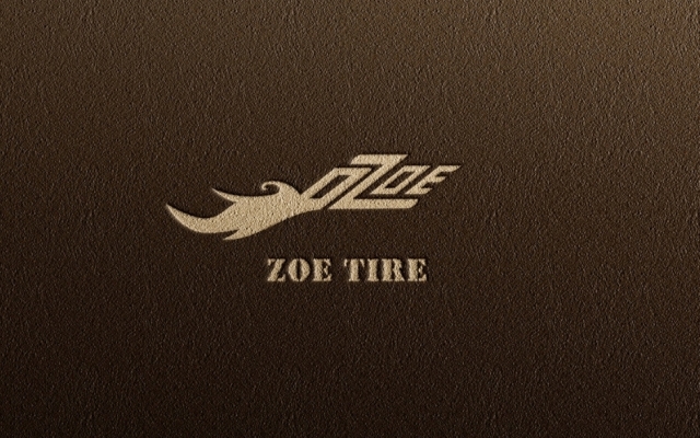 لوگوی برندتون رو طراحی کنم