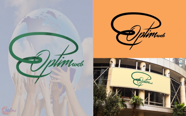 طراحی لوگو و لوگوتایپ استاندار و زیبا طراحی کنم + لوگو موشن سه بعدی هدیه