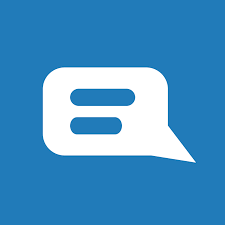 ترجمه مقالات معماری ، شهرسازی و هنر رو برای شما انجام بدم