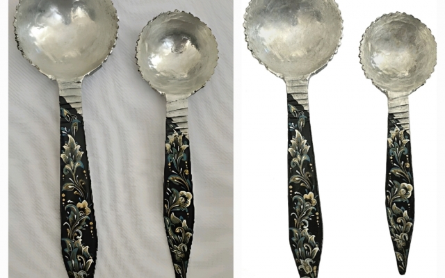 ویرایش و روتوش عکس