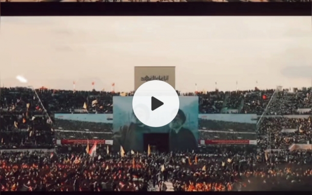 تیزر، ریلز در اینستاگرام،استوری طراحی کنم