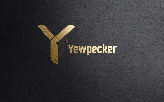 لوگوی برندتون رو طراحی کنم