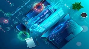 تایپ فارسی، انگلیسی، کره‌ای و عربی و همچنین فرمول نویسی برای شما انجام بدم
