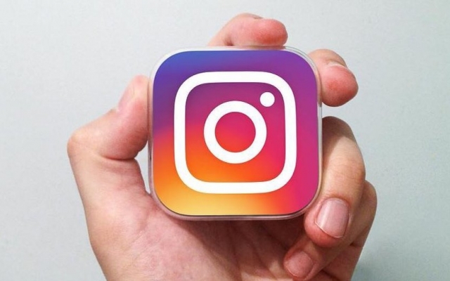 برای شما اکانت نامحدود اینستاگرام بسازم که بتونید در کسب و کارتون استفاده کنید