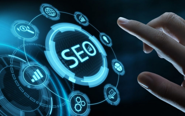 وب سایت فروشگاهی یا شرکتی طراحی کنم