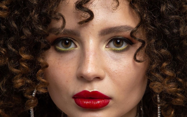 روتوش تخصصی دقیق انجام بدم