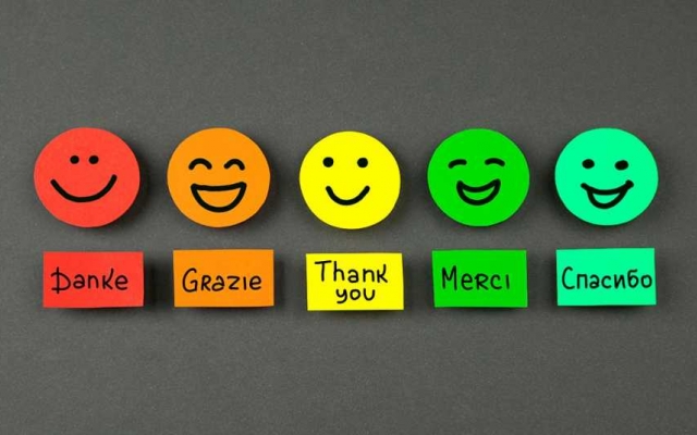 ترجمه انگلیسی به فارسی رو انجام بدم