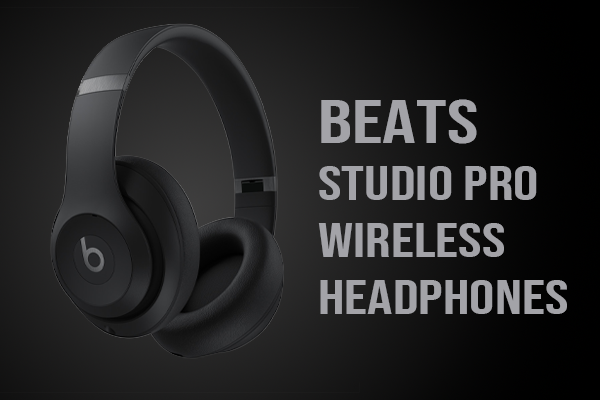 بنر، پوستر و قالب محتوای اینستاگرام برای معرفی محصولات و خدمات شما طراحی کنم.