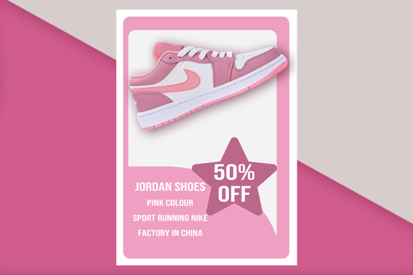 بنر، پوستر و قالب محتوای اینستاگرام برای معرفی محصولات و خدمات شما طراحی کنم.