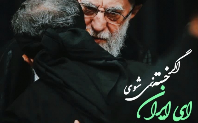 تراکت و پوستر و استوری طراحی کنم