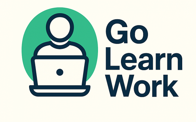 سئو سایت شما رو بهبود ببخشم