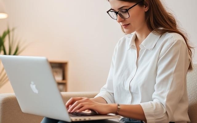 برای کسب و کار شما برنامه و استراتژی SEO تهیه و اجرا کنم.