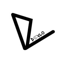 سایت های مدرن که فرانت آن باnextjs/reactjs وبکاند ان با expressjs/mongodb بسازم.