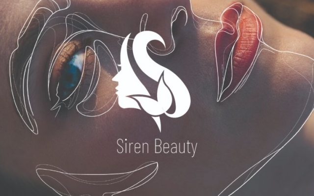 لوگوی برندتون رو طراحی کنم