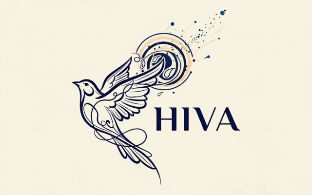 ادیت ویدیو برای اینستاگرام و یوتیوب باکیفیت