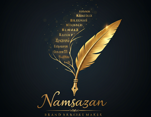 در انتخاب نام برند، شعار تبلیغاتی و نگارش متون ادبی کوتاه به شما کمک کنم.